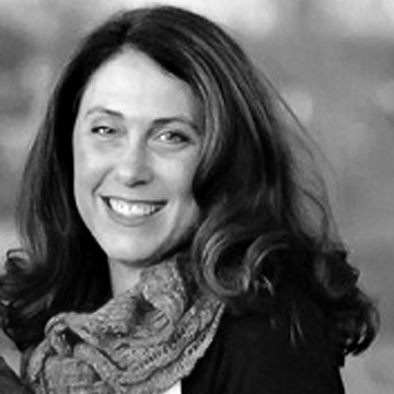 United Way Introduces New President