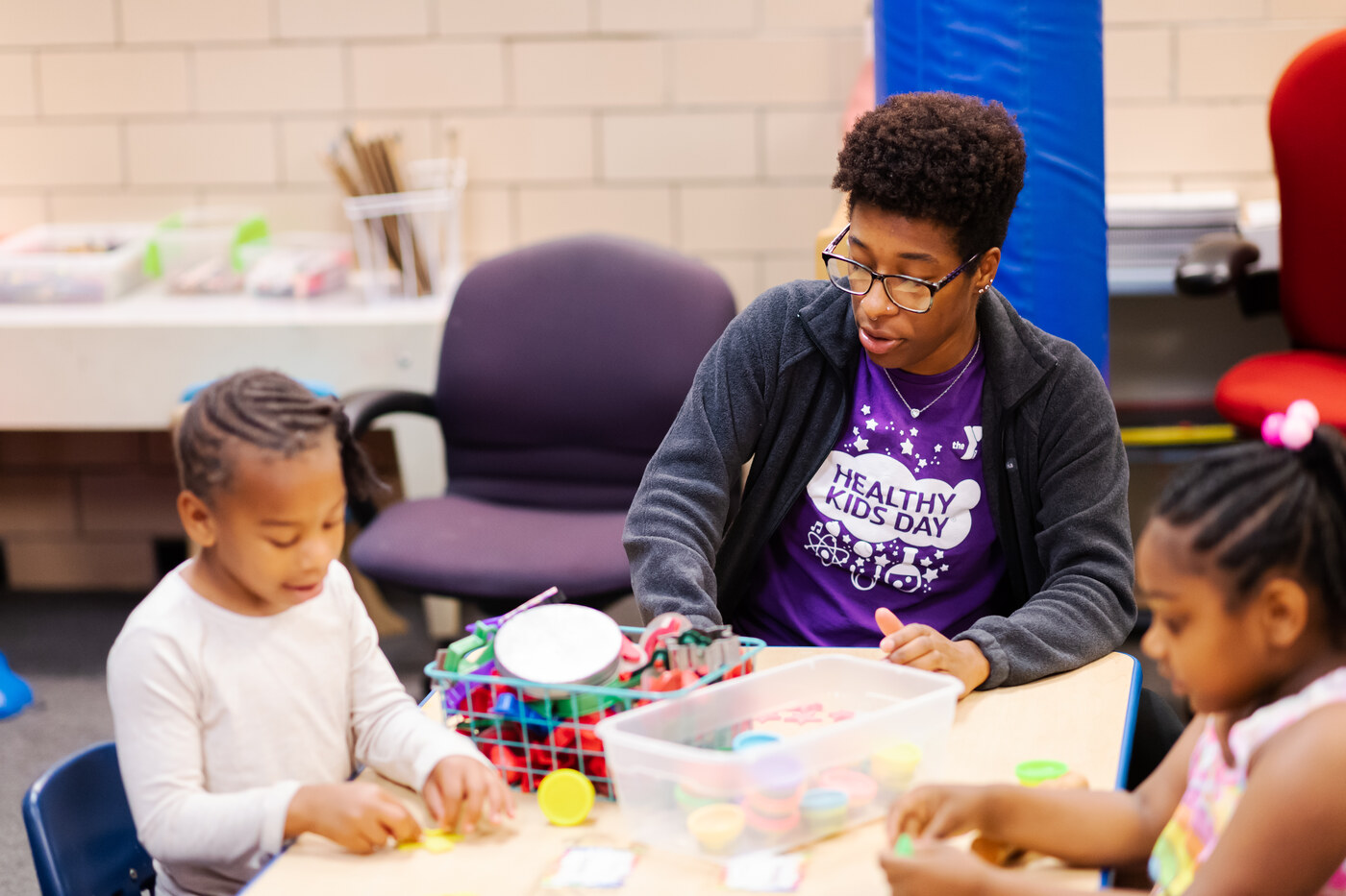 Go2Grow Applications for the 2024-2025 School Year Are Open