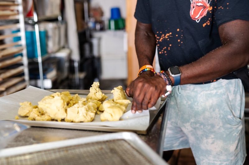 Grants Totaling $50,000 Support Growth and Expansion of Locally-Owned Charlottesville Businesses