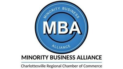 Minority Business Alliance