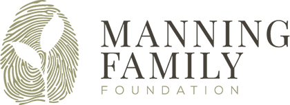 Manning Family Foundation
