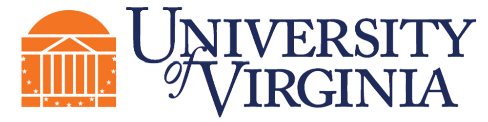 University of Virginia
