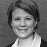 Jennifer Feist