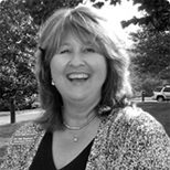 Sue Friedman