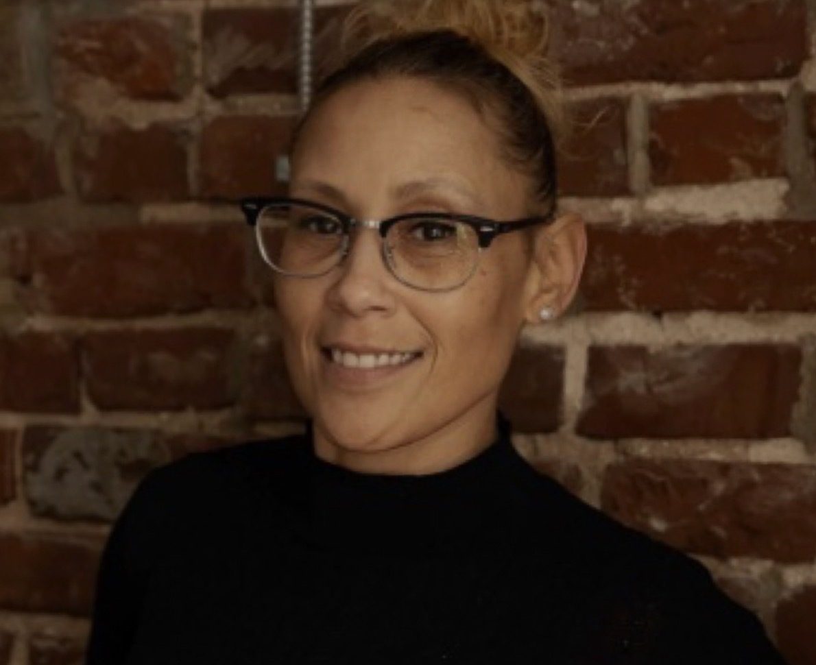Listen to Envision Radio Episode 222 With Guest Dani Rivera
